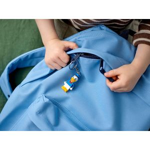 image-facb6c79688b45fdb6889db37be99cdd