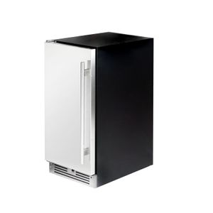 image-3e4e0e2b5a3c49f7afabccaa1d409703