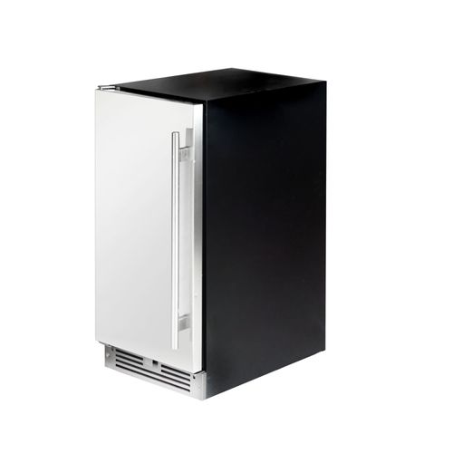 image-3e4e0e2b5a3c49f7afabccaa1d409703 image-3e4e0e2b5a3c49f7afabccaa1d409703