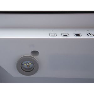 image-b40aaa5fe7074c9799f4da7298e991ca