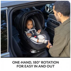 image-59807e8e74c74b0eaeff455dd00680db
