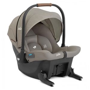 image-038fb8b714734b9e98f191326aa562a6