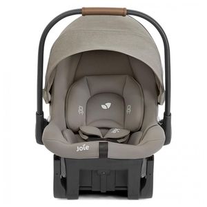 image-696385e71b50401886eef4b759435913