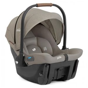 image-d75d12afed2c4931a9790aa1a6d503c6