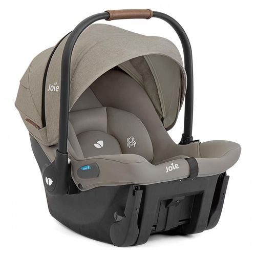 image-d75d12afed2c4931a9790aa1a6d503c6