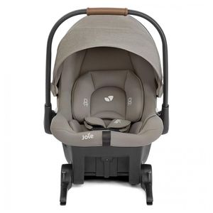 image-59f47e7e6c1f4ebd822de3b62dd6ceb7