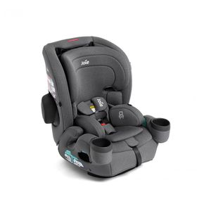 image-9acfed0b8f2640e38c5bf6f314da88dd