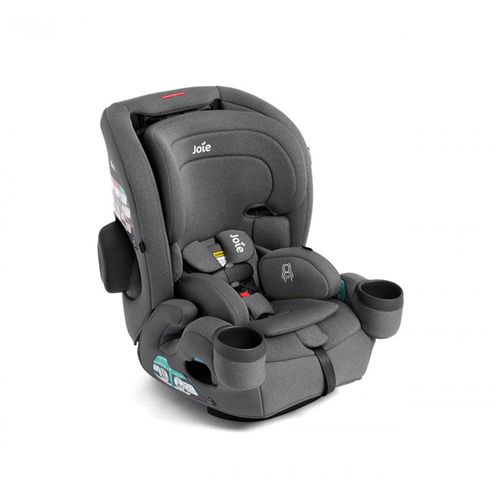 image-9acfed0b8f2640e38c5bf6f314da88dd image-9acfed0b8f2640e38c5bf6f314da88dd