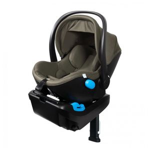 image-3090412ad83a430f8ae335e133062c14