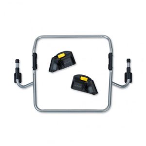 image-69e87679fcf44062a012788748760cb7