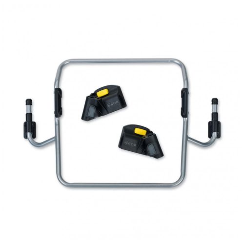 image-69e87679fcf44062a012788748760cb7 image-69e87679fcf44062a012788748760cb7