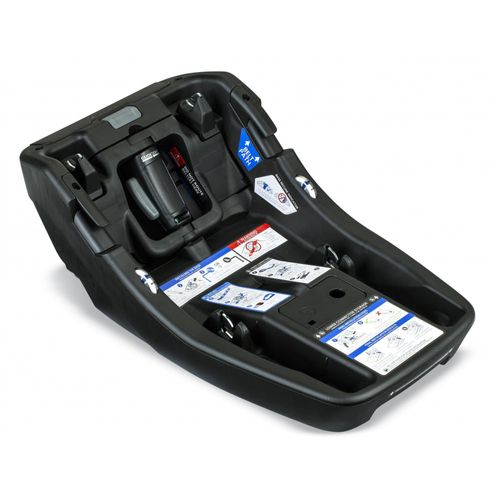 image-eb99e913b89c45daba5f966ce8793ffc image-eb99e913b89c45daba5f966ce8793ffc