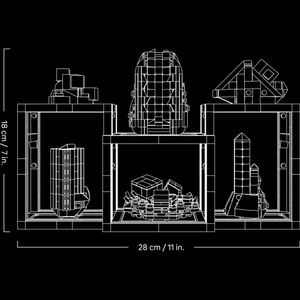 image-6acc88f7adc64ea9b95203fea0421877