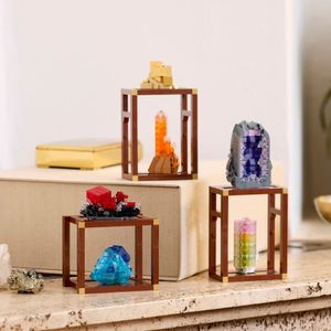 image-78f775de919844faa0f46287b8fa37e1