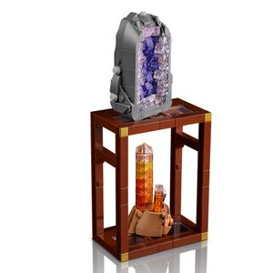 image-270b312331b74d40a2a6790f8c340046