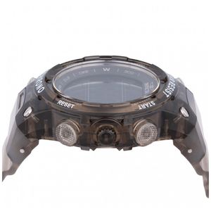 image-340cebd6f96a4819a6302b4741b53a4b image-340cebd6f96a4819a6302b4741b53a4b