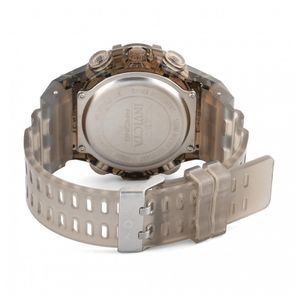 image-f1786a90d3e24dc29f44f4ed2149de99 image-f1786a90d3e24dc29f44f4ed2149de99