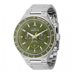 image-b035def219b74fc0b7601365f091bf5d