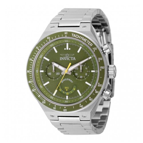 image-b035def219b74fc0b7601365f091bf5d image-b035def219b74fc0b7601365f091bf5d