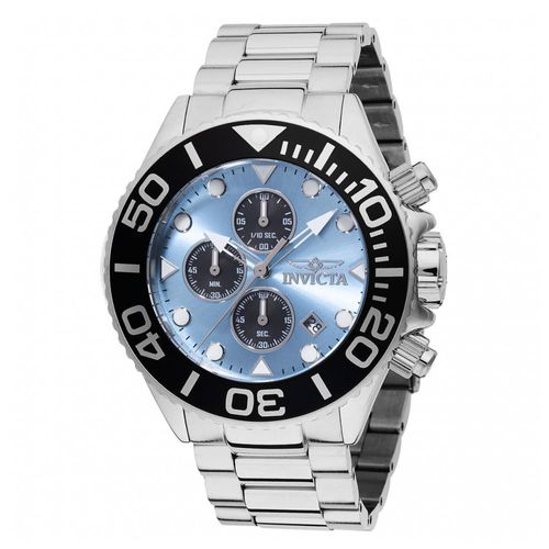 image-355d7a63d3e34e23b758cbea71ccdd24 image-355d7a63d3e34e23b758cbea71ccdd24