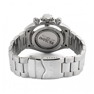 image-a1f8a6c6f9d64ea9933a4bf5a3364ecd image-a1f8a6c6f9d64ea9933a4bf5a3364ecd