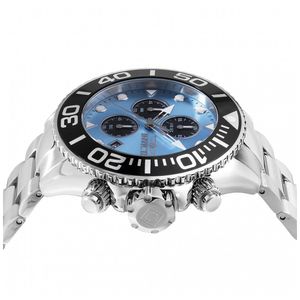 image-df396f73fe0940d0b28113868d49eb3c image-df396f73fe0940d0b28113868d49eb3c