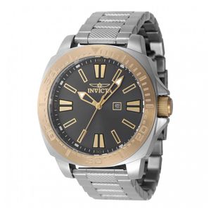 image-1344342f57e940a5b5ffdea5183d10cb image-1344342f57e940a5b5ffdea5183d10cb