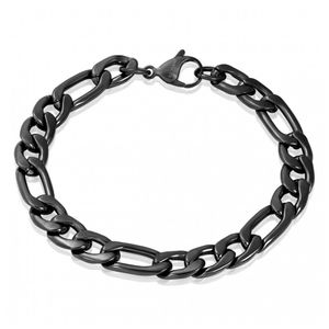 image-eb548b6252574af19eddfe86bbb57905 image-eb548b6252574af19eddfe86bbb57905