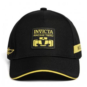 image-a98534ec8236414e9376f982968f9608 image-a98534ec8236414e9376f982968f9608