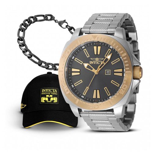 image-9fadaf40feb44cdea162b4abf7eb6633 image-9fadaf40feb44cdea162b4abf7eb6633