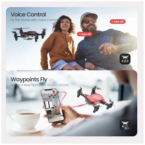 image-b358af4a9e4f404dbbbfa5cb01e0b48e