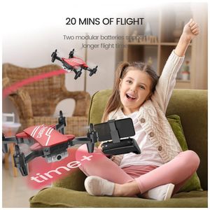 image-5716eb5c0a284b13b815ea925ef276f7