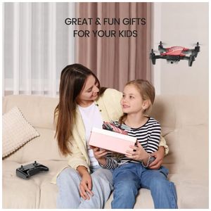 image-ddea54153cbc43debbbe9a5335a51bf7