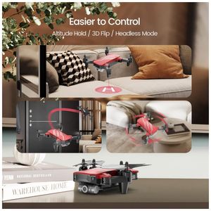 image-939e12dd86cc40fe8bb59a46c47e2b4c