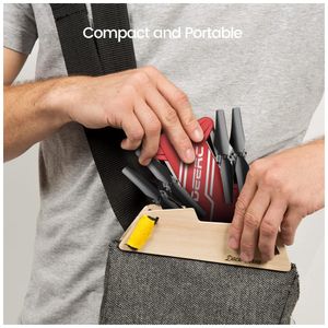 image-2fc298ce8e3943d8b7fa65e031ae9b37