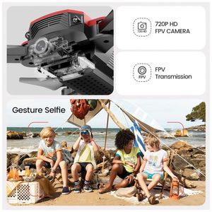 image-a844ce34f1dc47cb96b454bcca81fa28