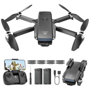 image-d3a8218b778b4bf7ad013ca2a9fab337