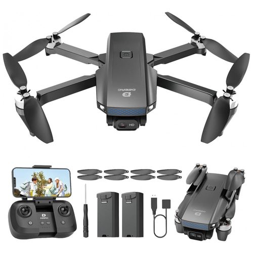 image-d3a8218b778b4bf7ad013ca2a9fab337 image-d3a8218b778b4bf7ad013ca2a9fab337