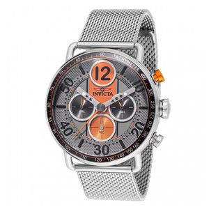 image-6138bbe6e31e4f2aa46187acde96df1f