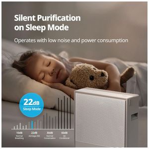 image-4a0a3465c8d14666804a37688b4414d5 image-4a0a3465c8d14666804a37688b4414d5