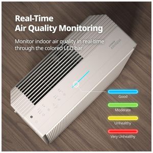 image-2900e8bd24604d74bb2c5fe155145e2b image-2900e8bd24604d74bb2c5fe155145e2b