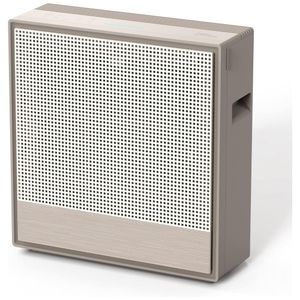 image-2fea8c888a874e53a6c8c465b79cb9b6