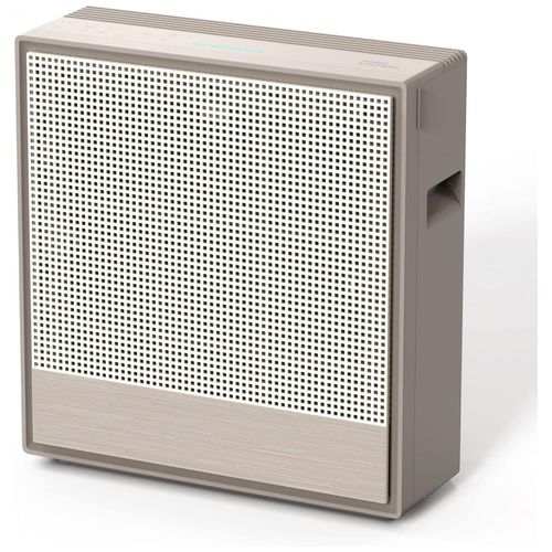 image-2fea8c888a874e53a6c8c465b79cb9b6 image-2fea8c888a874e53a6c8c465b79cb9b6