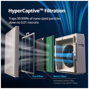 image-621874db9bb5458d82ddcf5f315a2b76 image-621874db9bb5458d82ddcf5f315a2b76