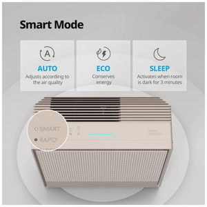 image-1feecaf4a3434c05bf03dbfda403af6d image-1feecaf4a3434c05bf03dbfda403af6d