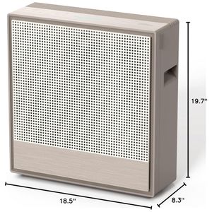 image-da31aee13b1e4d789076c588f63f4cf0 image-da31aee13b1e4d789076c588f63f4cf0