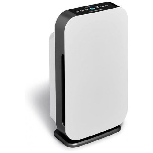 image-4832d836f2454659b04070e2ae7ffebf image-4832d836f2454659b04070e2ae7ffebf