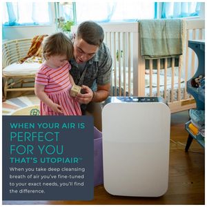 image-8fd22c8d6a874834885bbadc30ddf714 image-8fd22c8d6a874834885bbadc30ddf714