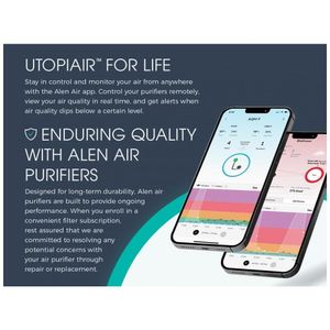 image-3bb1dad037964b769fe8c6cfea5bbf6e image-3bb1dad037964b769fe8c6cfea5bbf6e