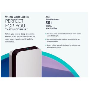 image-6319d3005c1e45e2b35a1b3de119a914 image-6319d3005c1e45e2b35a1b3de119a914